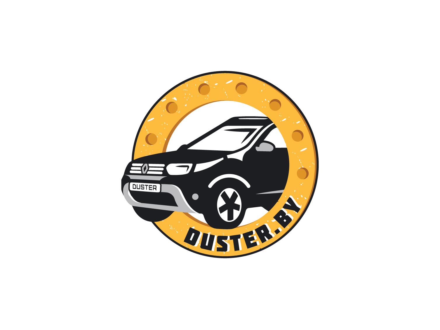 duster.by
